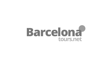BarcelonaTours